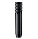 Shure PGA 81 instrumentalni kondenzatorski mikrofon